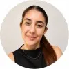 Claudia Iriarte Weinberg