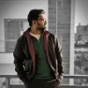 Aditya Sharma