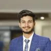 CA PULKIT PALIWAL