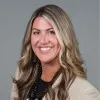 Christie Petiprin