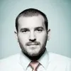 Stuart Webb