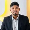 Emon Hossain