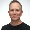 Steve Lausch