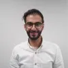 Hussain Hassan