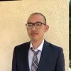 Ricky Huang