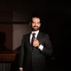 Mohammad Shamayleh