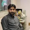 kashif buriro