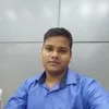 Vishal singh