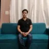 Mohd Zubair