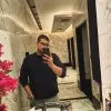 Ritik Rajput