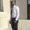Damouy collins