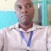 Robert Muinde