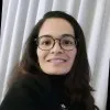 Kalyani Wagaj