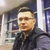 Artem Kucherenko
