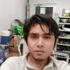Indra permana