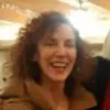 Marcia Cox