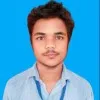 Biswajit Sahu