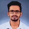 Adithya Satheeshkumar