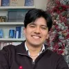 Diego Ochoa