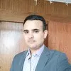 Ranjit Negi