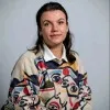 Anna Shylova