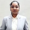 Juhi Kumari