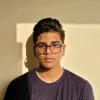Arpit Goel