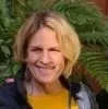 Susan Palma