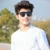 Ahtisham nabi