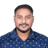 Syam Das