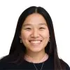 Wendi Hao