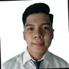Jeremy Layug