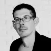 Matt Roberts