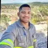Wilson Francisco