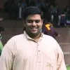 Nikhil