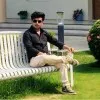 ARIYAN BISWAS