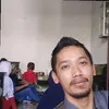 Heri Purwanto