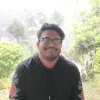 Alaap Samala