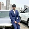 Darshan Patel