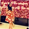 Shivangi mishra