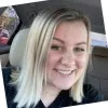 Allison Trombley