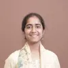 Ekroop Kaur