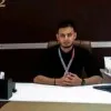 Khaled Lahmer