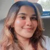 Shreya Datta