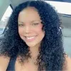 Devyn Johnson