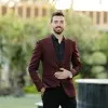 Tawfeek Lasheen