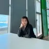 Marlissa