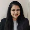 Ankita Singh
