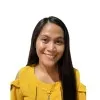 Marchielyn Bustamante