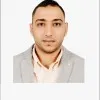 Kamal Ashour